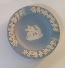 Wedgewood made in England 4