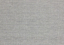 Nancy Corzine Textured 100% Linen Upholstery Fabric- Tatiana Glacier 2.50 yd picture