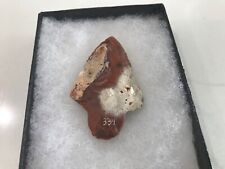 Levy-Late Archaic N Central Florida Arrow Head Point picture