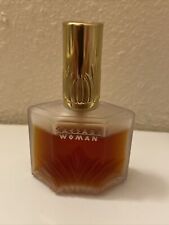 CAESARS WOMAN Extravagant Cologne Spray 1.7oz 50ml Perfume picture