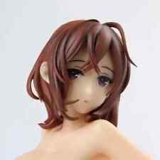 Hot Anime B-Style Kigae Morning Girl Ver. PVC Figure New No Box take off picture