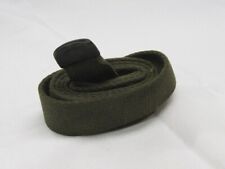 Possible WWII OD Strap picture