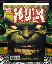 Hulk #50 | Marvel Comic picture