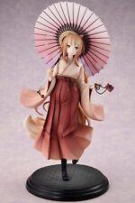 Bellfine Holo Hakama Ver Spice and Wolf Scale 1/6 Figure ✨USA Ship Seller✨ picture