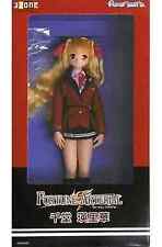 Doll Eirika Sendou Fortune Arterial Pureneemo Character Series No.013 picture