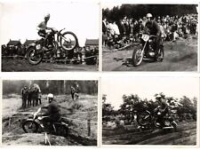 SPORT, SPORTS Incl. MOTORSPORT 40 Vintage Postcards Mostly Pre-1960 (L6076) picture