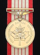Canadian Centennial Medal, Full Size Reproduction picture