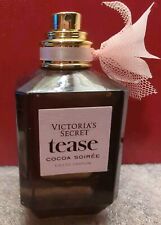 Victoria's Secret Tease COCOA SOIREE EDP Spray picture