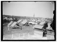Cavalry camp,Winchester,Virginia,VA,United States Army,Military,1913,5 picture