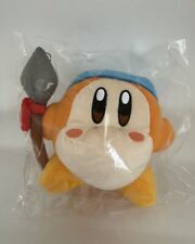 [JP STOCK] Kirby Super Star Plush doll ALL STAR COLLECTION Bandana Waddle Dee picture