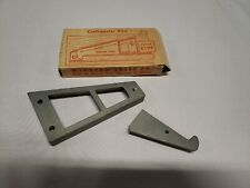 NOS VINTAGE Craftmaster Vise with original box    picture