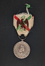 France Medal Campaign Expedition Mexico Second Empire 1862-1863 NAPOLON III picture