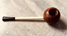 Roadtown Classic Ball Pipe Unsmoked Road Town picture