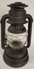 Nier Feuerhand No. 280 lantern made in Germany, Vintage Antique picture