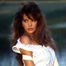 Brandi Brandt 10 4x6 Sexy Photos In This Adult Star Photo Pack 📷 picture