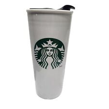 Starbucks Ceramic 7.5