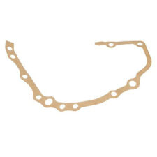9N6020A Front Timing Cover Gasket Fits Ford Tractors 2N 8N 9N picture
