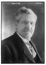 Photo:William E. Lee,1852-1920,Minnesota Politician,US Representative picture