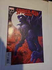(Lot Of 2) Spider-Man Noir No. 2 June 2020 Marvel Comics Stohl Ferreyra picture