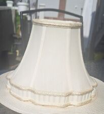 Vintage Royal Designs Lamp Shade picture