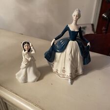 royal doulton figurines picture