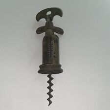 Antique Vintage Corkscrew picture