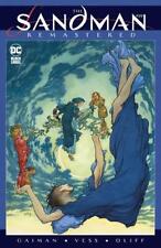 FROM THE DC VAULT THE SANDMAN #19 REMASTERED (MR) DC COMICS picture