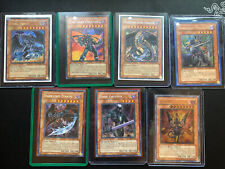 yu-gi-oh Phantom Darkness Collection picture