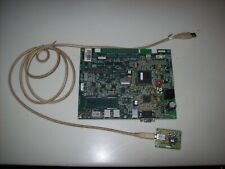 SILVER STRIKE I/O BOARD AND DONGLE WORKING picture