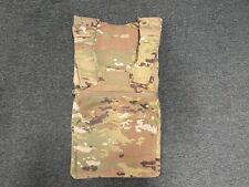 Modular Scalable Vest MSV by KDH  OCP Multi cam Size L Brand New picture