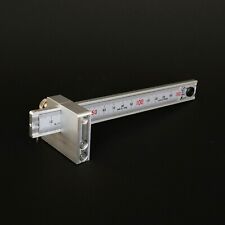 CAMELON Japanese Marking Gauge Kehiki Big Size for Metal and wood 150mm Japan picture