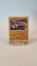 Falinks 109/192 - Play Prize pack Series 1 Holo Pokemon Card picture