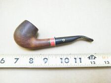 Vintage Aerosphere Dungan Hill Tobacco Pipe picture