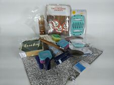 Lot of Misc Household Items picture