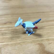 Pokemon Monster Collection Initial Skarmory picture