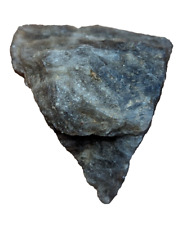 Cherokee Stone Artifact w/ Viking Symbols - Rare Historical Relic, Upstate SC picture