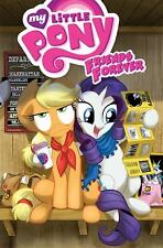 My Little Pony: Friends Forever Volume 2 picture