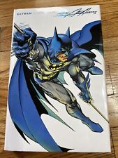 NEW SEALED Batman Illustrated By NEAL ADAMS VOL. 2 HARDCOVER - DC COMICS 2004 picture