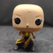 Funko Pop #171 Marvel The Ancient One Dr Strange Bobble Head Loose No Box Marvel picture