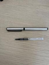 Discontinued Tombow Ballpoint Pen Bk-L5P picture