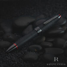 Montblanc Meisterstück Great Masters Pirelli Limited Edition Rollerball Pen ID 1 picture