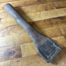 Vintage Ken Tool USA T26A Bead Breaker Akron OH USA picture