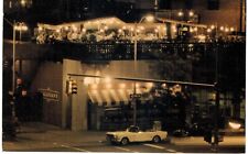 Detroit MI Galligan's Restaurant 519 Jefferson 1960 MINT  picture
