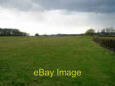 Photo 6x4 The route to Hawking Sopers Hole Street Common Copse is to the  c2006 picture
