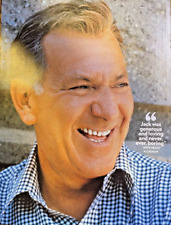 2013 Actor Jack Klugman picture