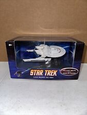 Star Trek Hot Wheels U.S.S. Reliant NCC-1864 Starship Mattel 2008 Sealed NIB picture