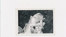 #7 Unusual Spying Camera Candid Sequence Point of View Woman Private Eroticism picture