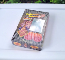 California Dreaming HOLO Pleasures, Inc TRADING CARDS Factory Sealed New Wax Box picture