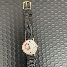 Betty Boop Watch-4 picture