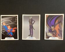 McFarlane Toys DC Multiverse Trading Cards -Multiple Available- picture